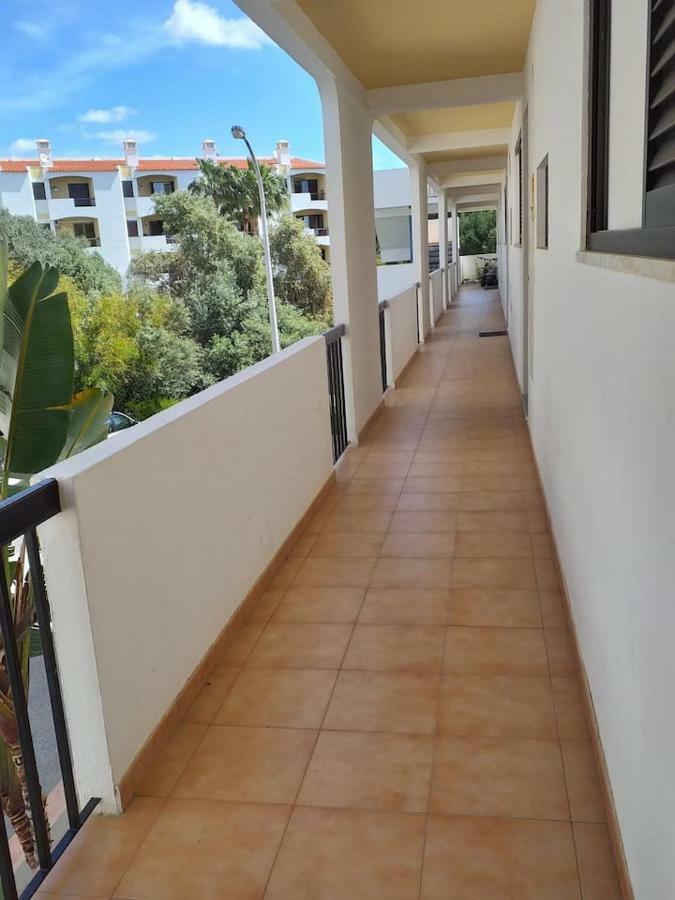Detrinver in Albufeira  Exterior foto