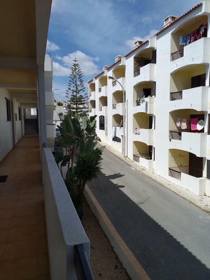 Detrinver in Albufeira  Exterior foto