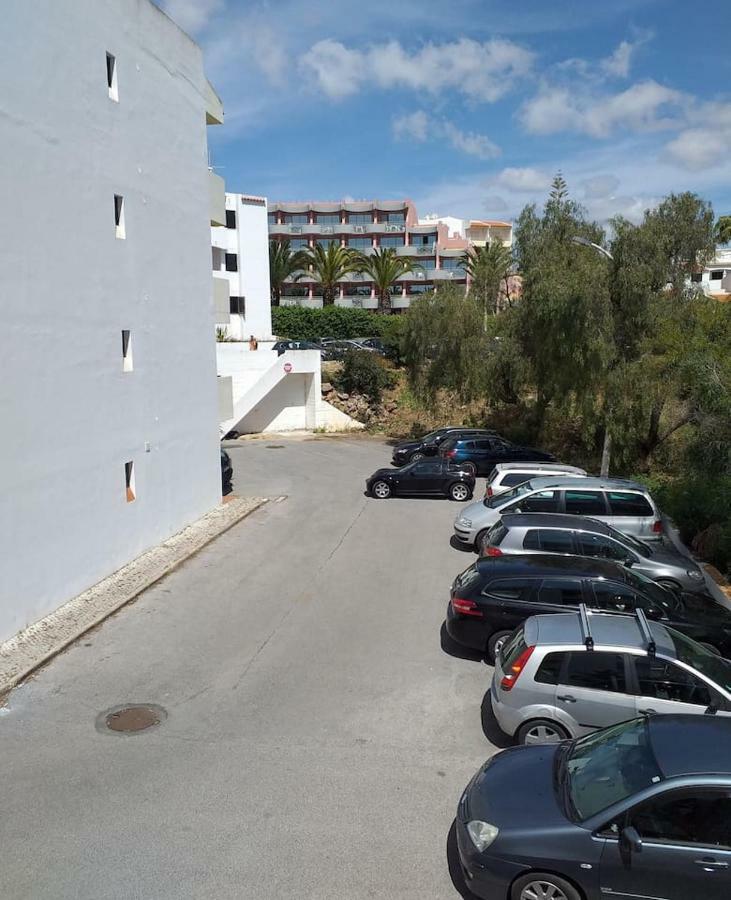 Detrinver in Albufeira  Exterior foto